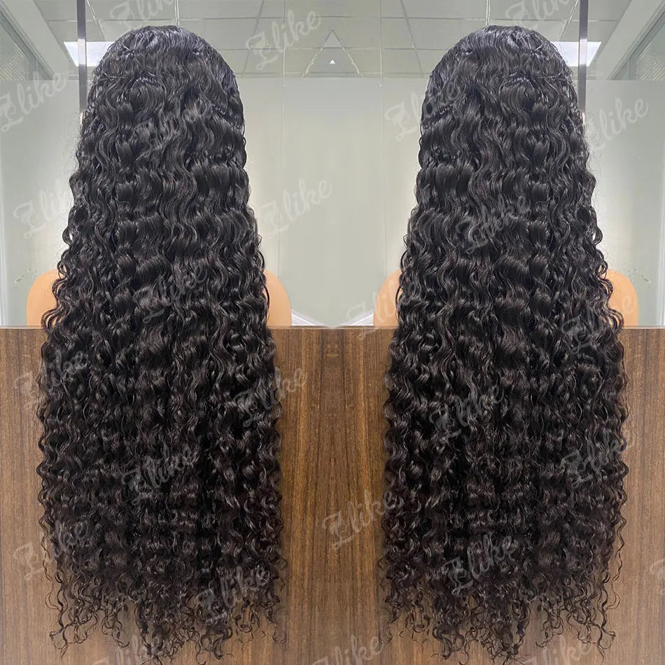 Real Human Hair and Wigs from Vietnam 100% Raw Single Donor Hair with Wholesaleprice Ready to Delivery
