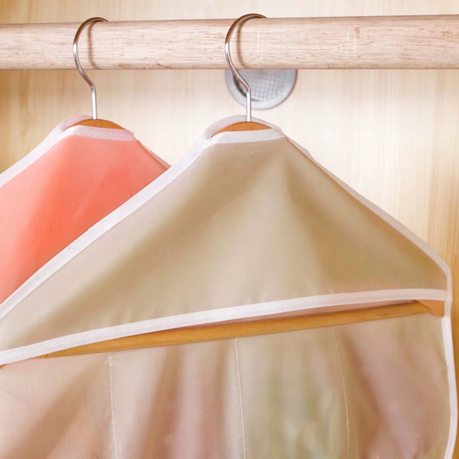 Shoe Organizer over the Door Shoe Rack Clear over Door Hanging Bag Shoe Organizer Pockets with 16 Organizing Closets Ideas