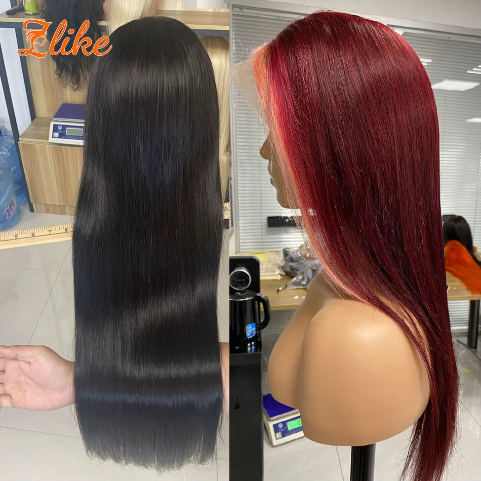 Real Human Hair and Wigs from Vietnam 100% Raw Single Donor Hair with Wholesaleprice Ready to Delivery