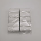 10 Rolls Kids Instant Camera Thermal Paper – Zero Ink, Quick-Dry, Easy Replacement Rolls for Printing Fun, School & Parties