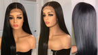 Real Human Hair and Wigs from Vietnam 100% Raw Single Donor Hair with Wholesaleprice Ready to Delivery