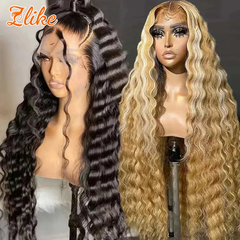 Real Human Hair and Wigs from Vietnam 100% Raw Single Donor Hair with Wholesaleprice Ready to Delivery