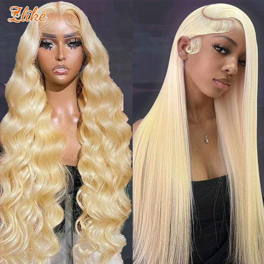 Real Human Hair and Wigs from Vietnam 100% Raw Single Donor Hair with Wholesaleprice Ready to Delivery
