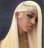 Real Human Hair and Wigs from Vietnam 100% Raw Single Donor Hair with Wholesaleprice Ready to Delivery