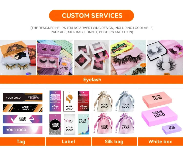 Real Human Hair and Wigs from Vietnam 100% Raw Single Donor Hair with Wholesaleprice Ready to Delivery