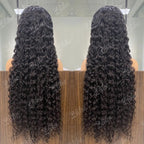 Real Human Hair and Wigs from Vietnam 100% Raw Single Donor Hair with Wholesaleprice Ready to Delivery