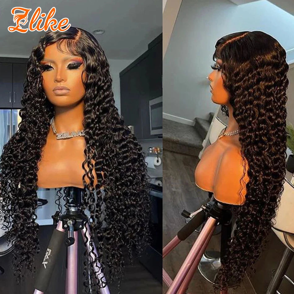 Real Human Hair and Wigs from Vietnam 100% Raw Single Donor Hair with Wholesaleprice Ready to Delivery