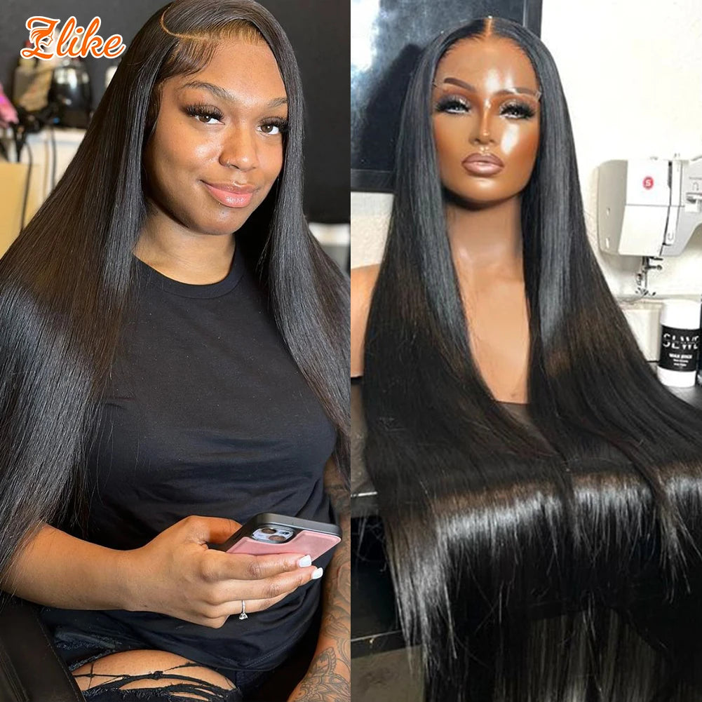 Real Human Hair and Wigs from Vietnam 100% Raw Single Donor Hair with Wholesaleprice Ready to Delivery