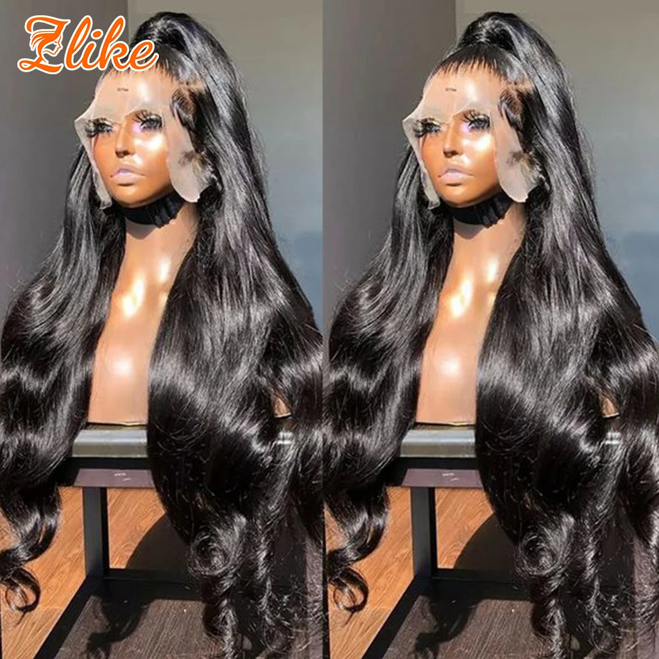 Real Human Hair and Wigs from Vietnam 100% Raw Single Donor Hair with Wholesaleprice Ready to Delivery