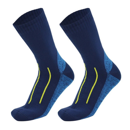 Waterproof Socks - Breathable