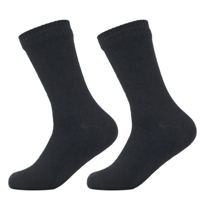 Waterproof Socks - Breathable