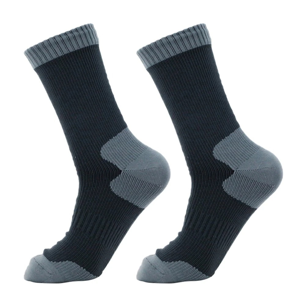 Waterproof Socks - Breathable